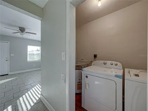 680 Dorothy Street Bartow FL 33830