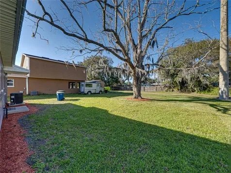 680 Dorothy Street Bartow FL 33830