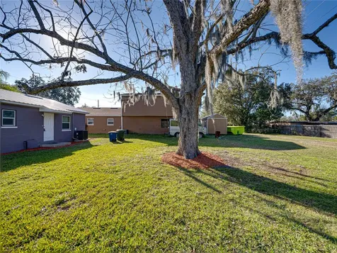 680 Dorothy Street Bartow FL 33830