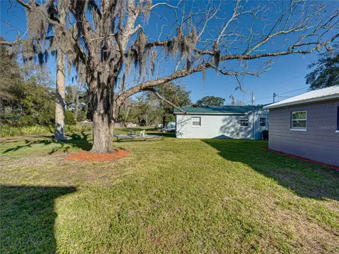 680 Dorothy Street Bartow FL 33830