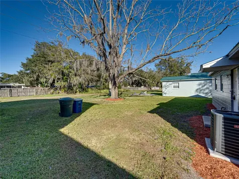 680 Dorothy Street Bartow FL 33830