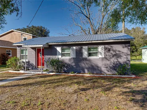 680 Dorothy Street Bartow FL 33830