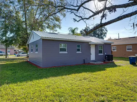 680 Dorothy Street Bartow FL 33830