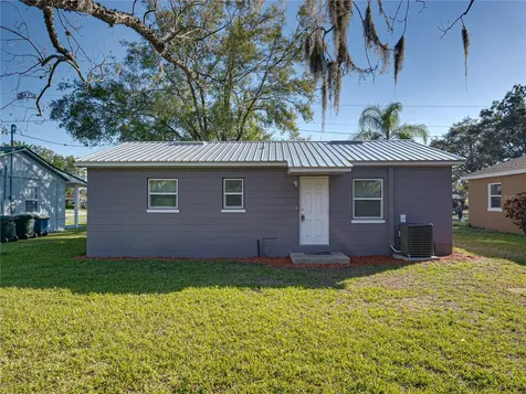 680 Dorothy Street Bartow FL 33830