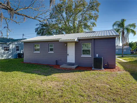 680 Dorothy Street Bartow FL 33830