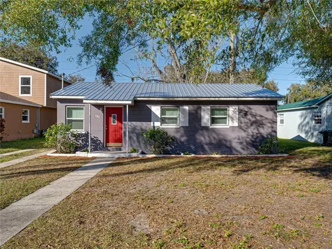 680 Dorothy Street Bartow FL 33830
