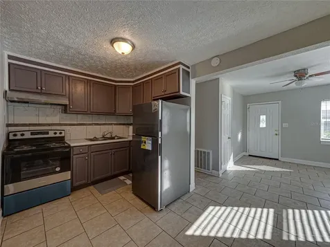 680 Dorothy Street Bartow FL 33830