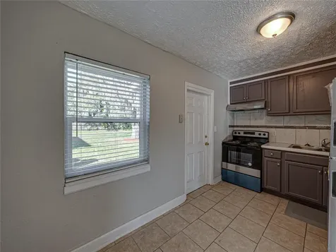 680 Dorothy Street Bartow FL 33830