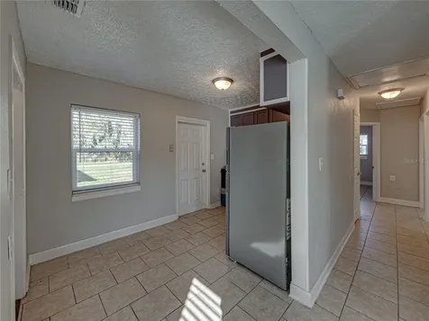 680 Dorothy Street Bartow FL 33830
