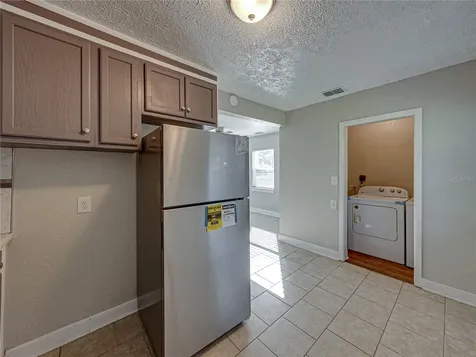 680 Dorothy Street Bartow FL 33830