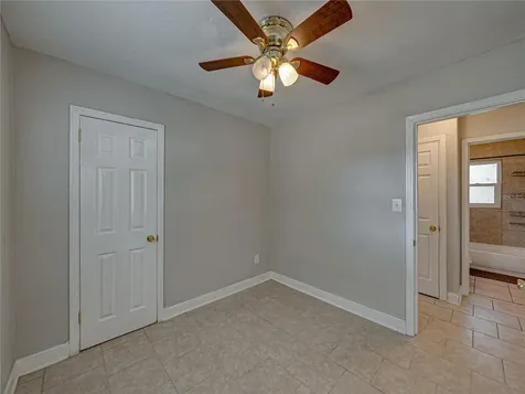 680 Dorothy Street Bartow FL 33830
