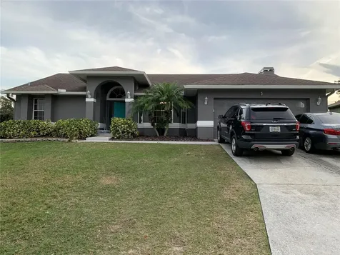 2507 Highlands Vue Parkway Lakeland FL 33812
