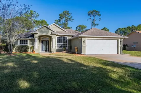 103 Barrington Drive Palm Coast FL 32137