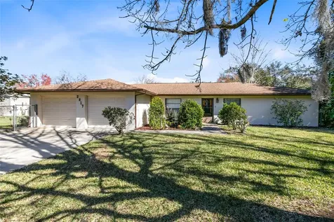 2817 E Lake Road Kissimmee FL 34744