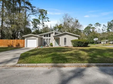 2648 NW 42nd Place Gainesville FL 32605
