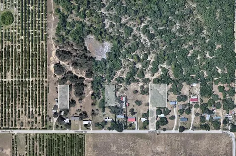 Bradbury Road Haines City FL 33844