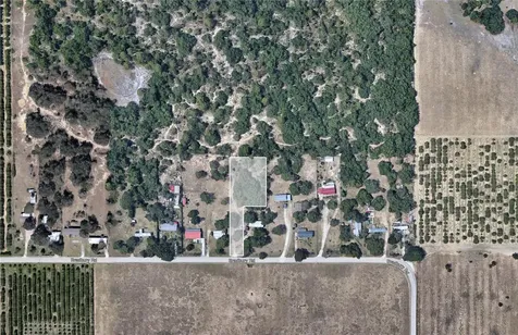 Bradbury Road Haines City FL 33844