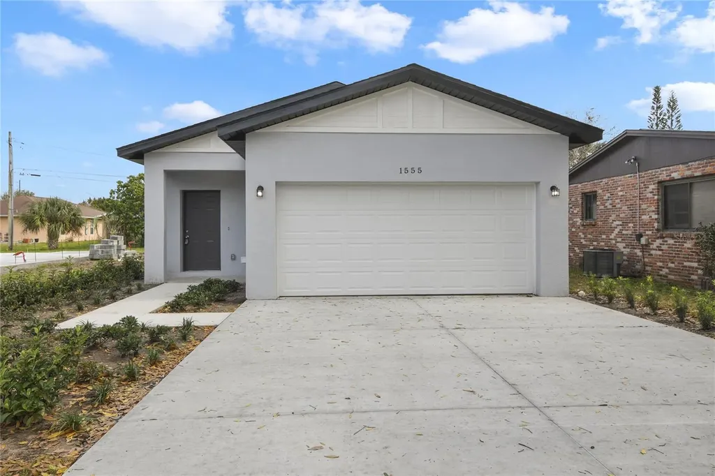 1555 Elizabeth Avenue Titusville FL 32780