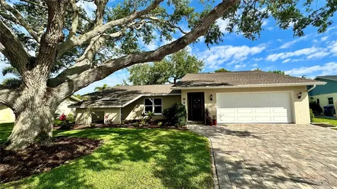 913 S Doral Lane Venice FL 34293