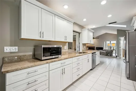 913 S Doral Lane Venice FL 34293