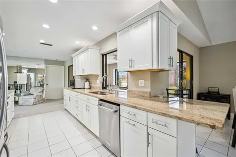 913 S Doral Lane Venice FL 34293