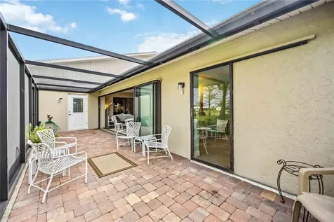 913 S Doral Lane Venice FL 34293