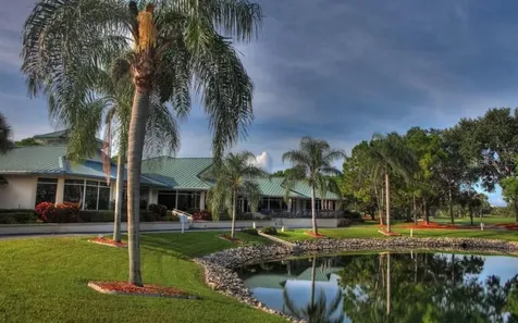 913 S Doral Lane Venice FL 34293