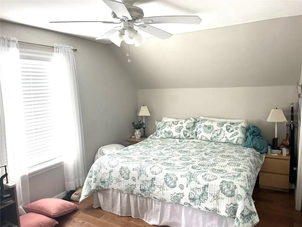 8529 Kenton Road Wesley Chapel FL 33545