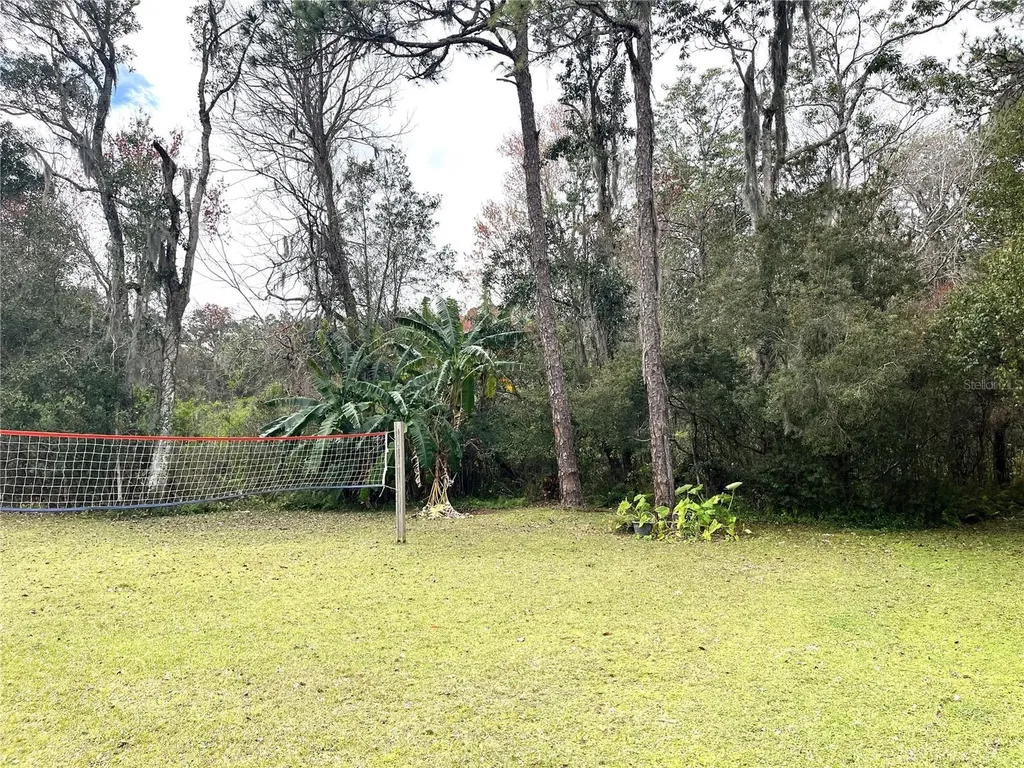 8529 Kenton Road Wesley Chapel FL 33545