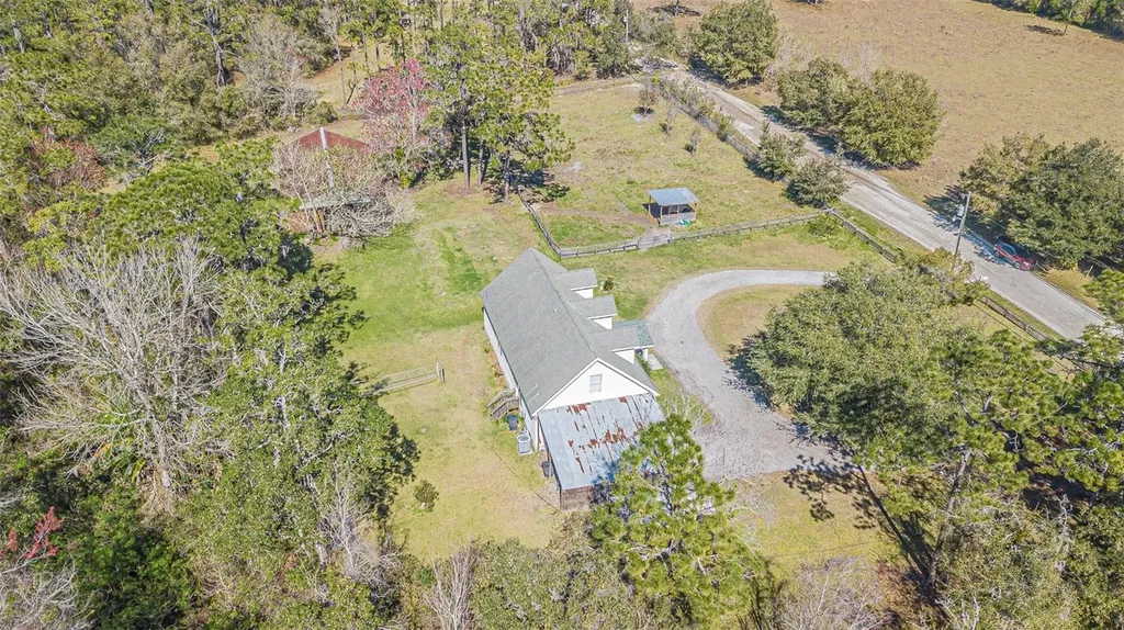 8529 Kenton Road Wesley Chapel FL 33545