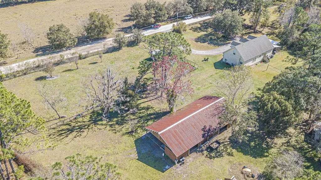 8529 Kenton Road Wesley Chapel FL 33545