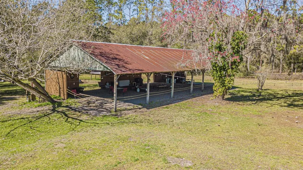 8529 Kenton Road Wesley Chapel FL 33545