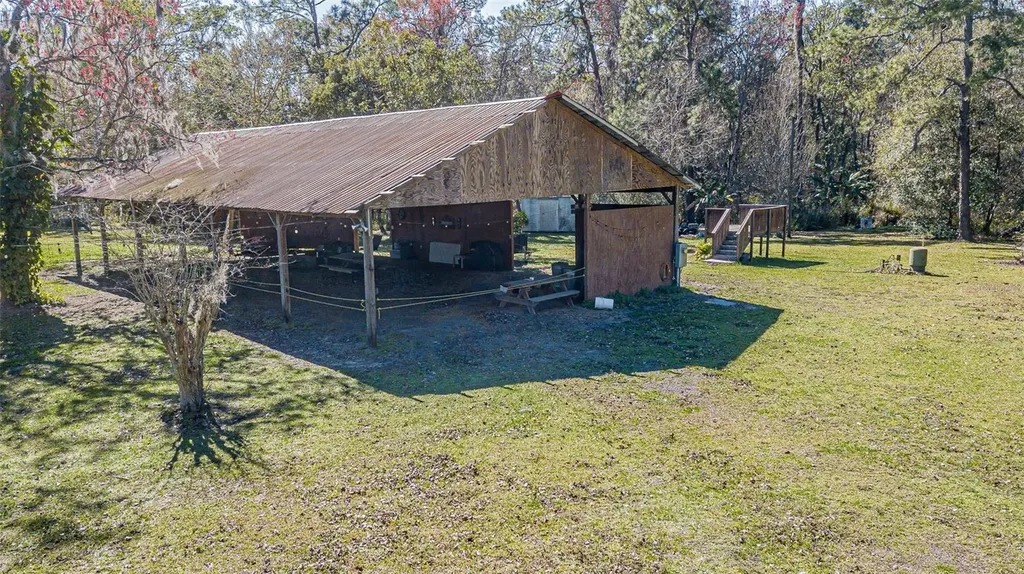 8529 Kenton Road Wesley Chapel FL 33545