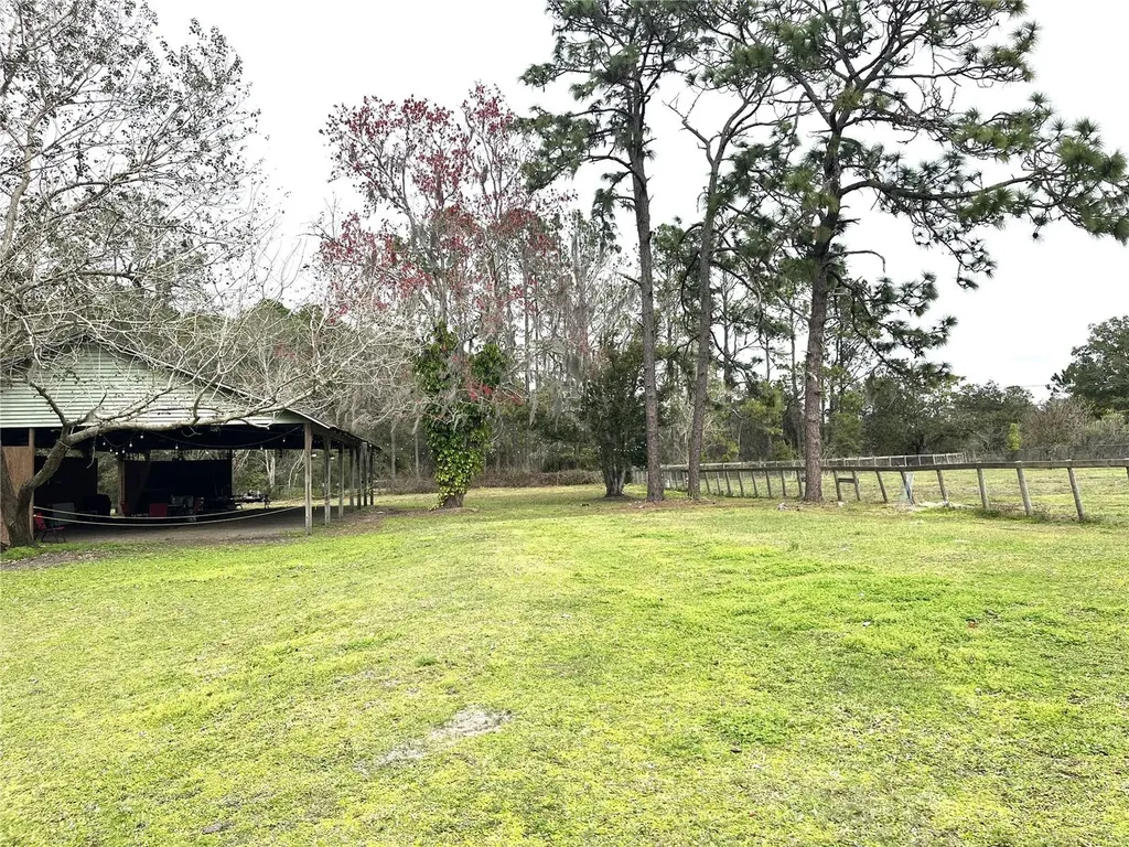 8529 Kenton Road Wesley Chapel FL 33545