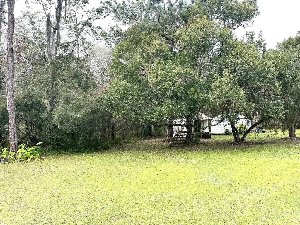 8529 Kenton Road Wesley Chapel FL 33545