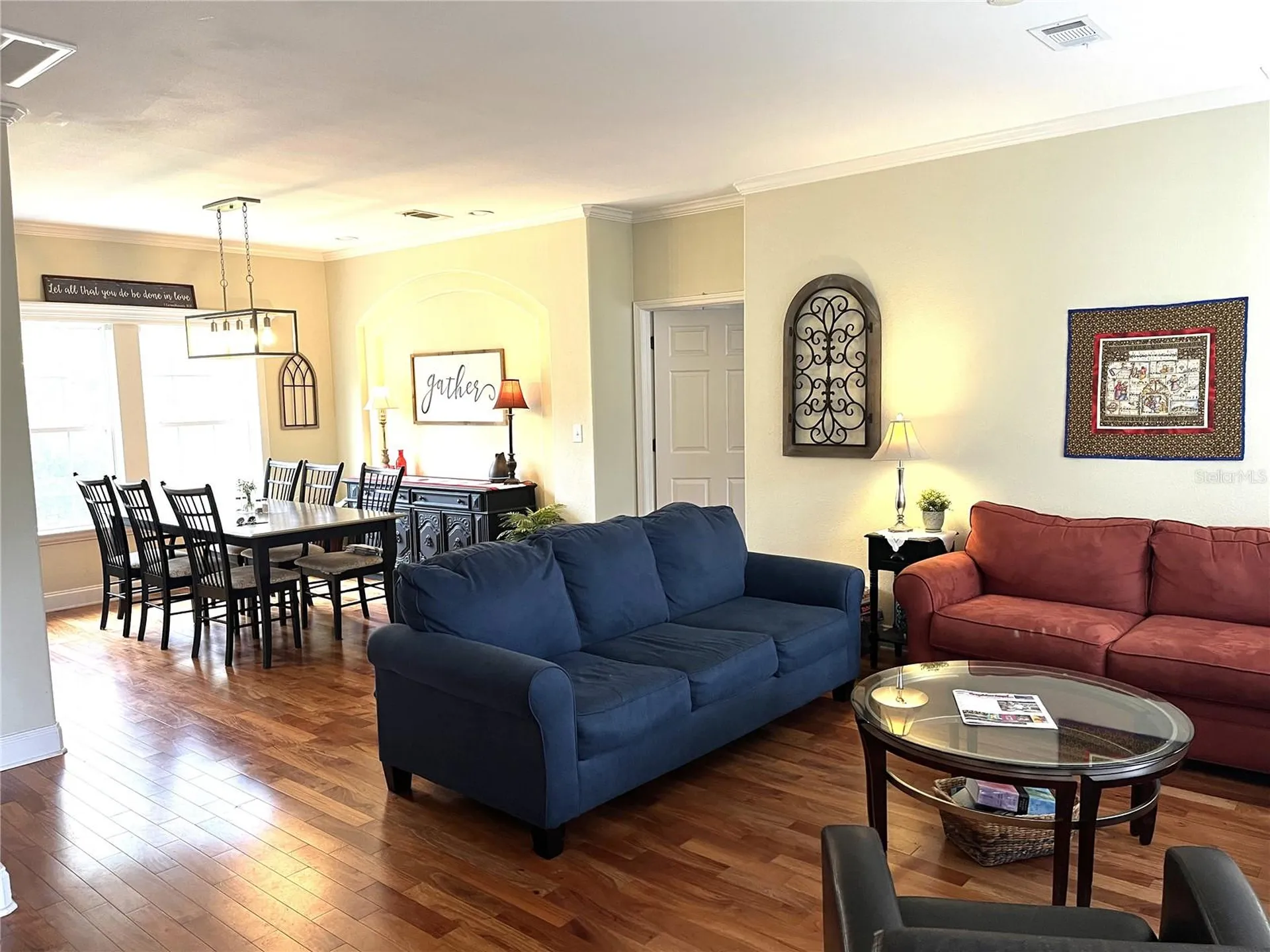 8529 Kenton Road Wesley Chapel FL 33545