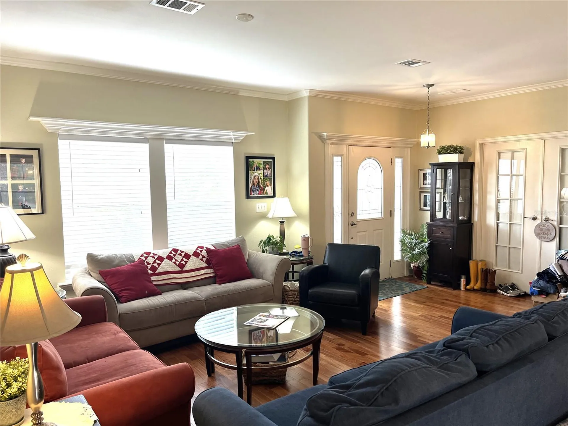 8529 Kenton Road Wesley Chapel FL 33545