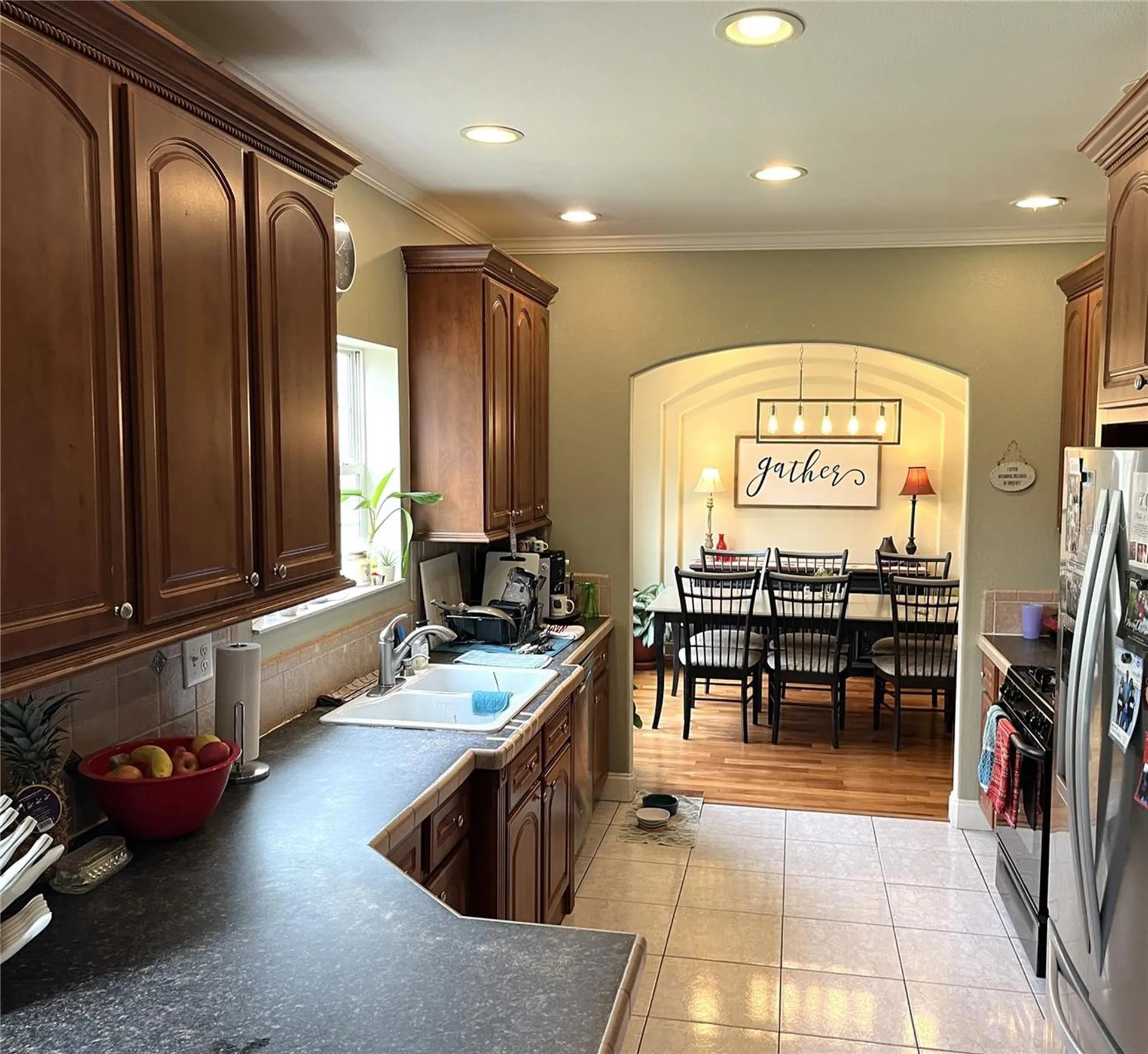 8529 Kenton Road Wesley Chapel FL 33545