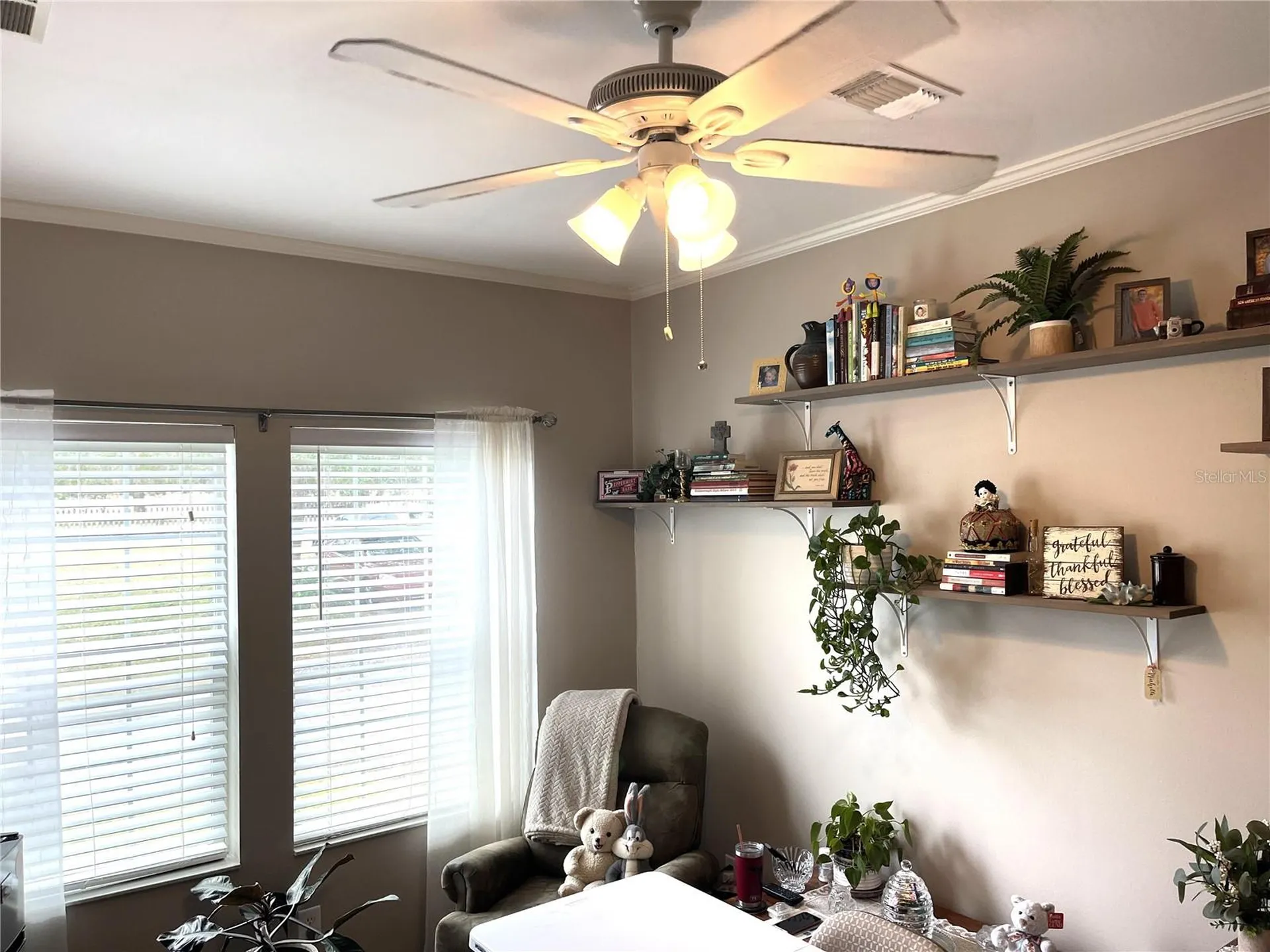8529 Kenton Road Wesley Chapel FL 33545