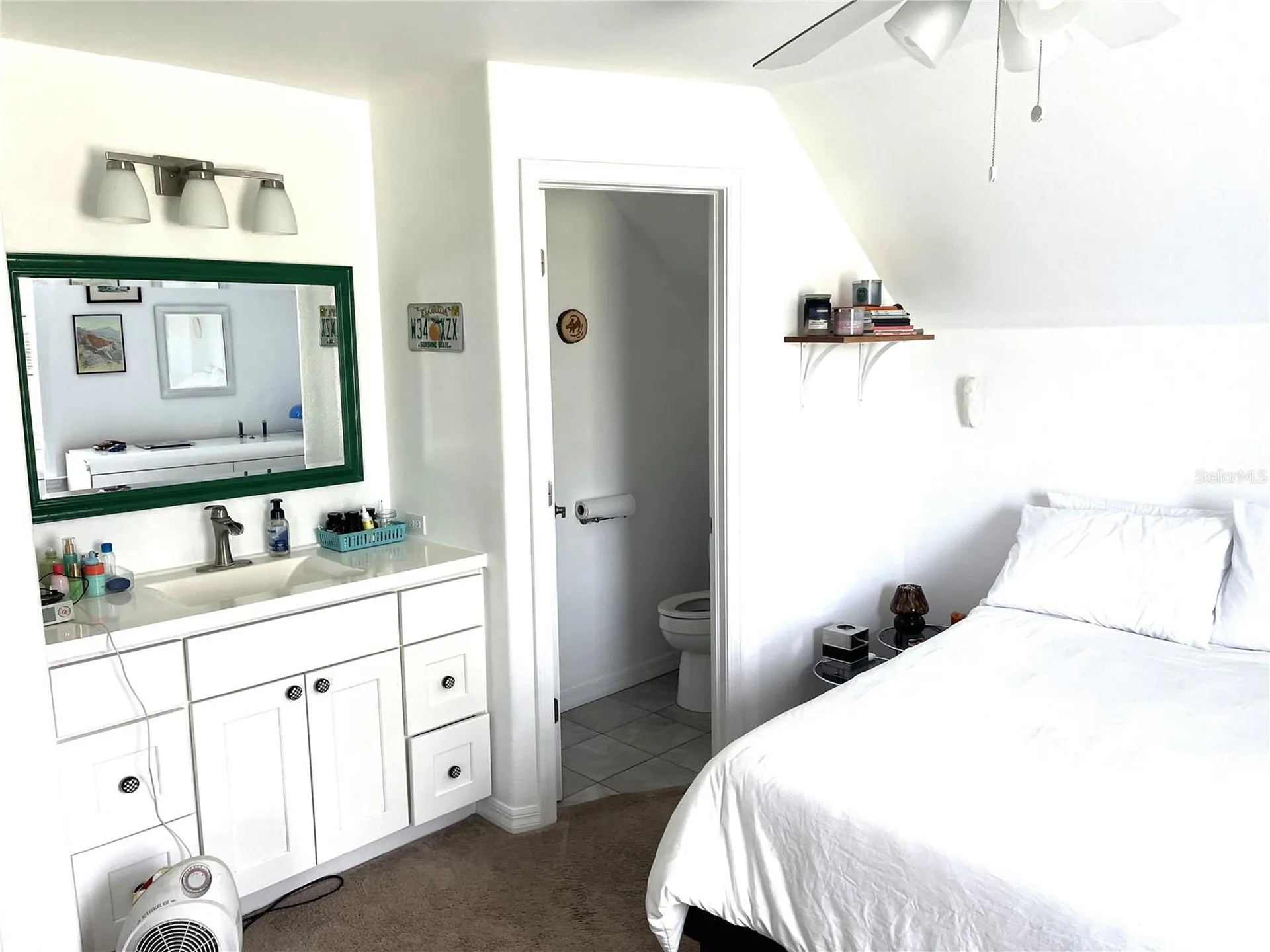 8529 Kenton Road Wesley Chapel FL 33545