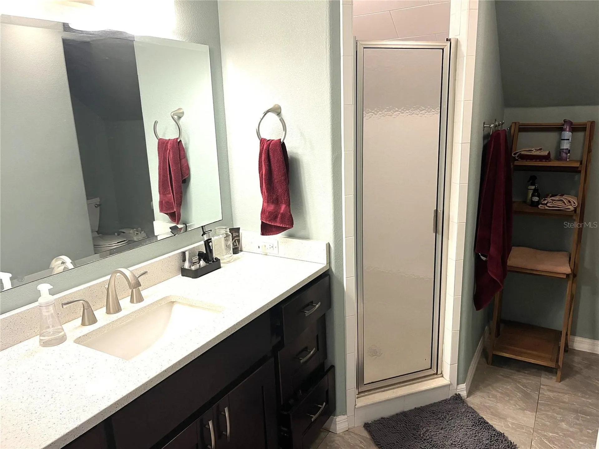 8529 Kenton Road Wesley Chapel FL 33545