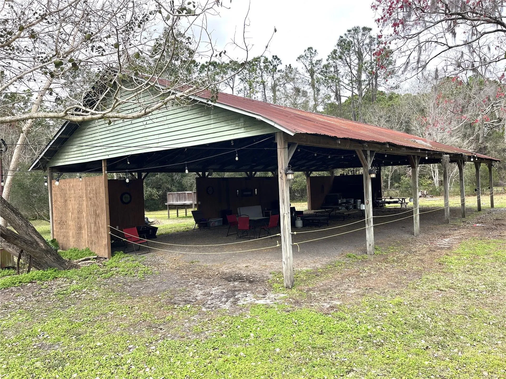 8529 Kenton Road Wesley Chapel FL 33545