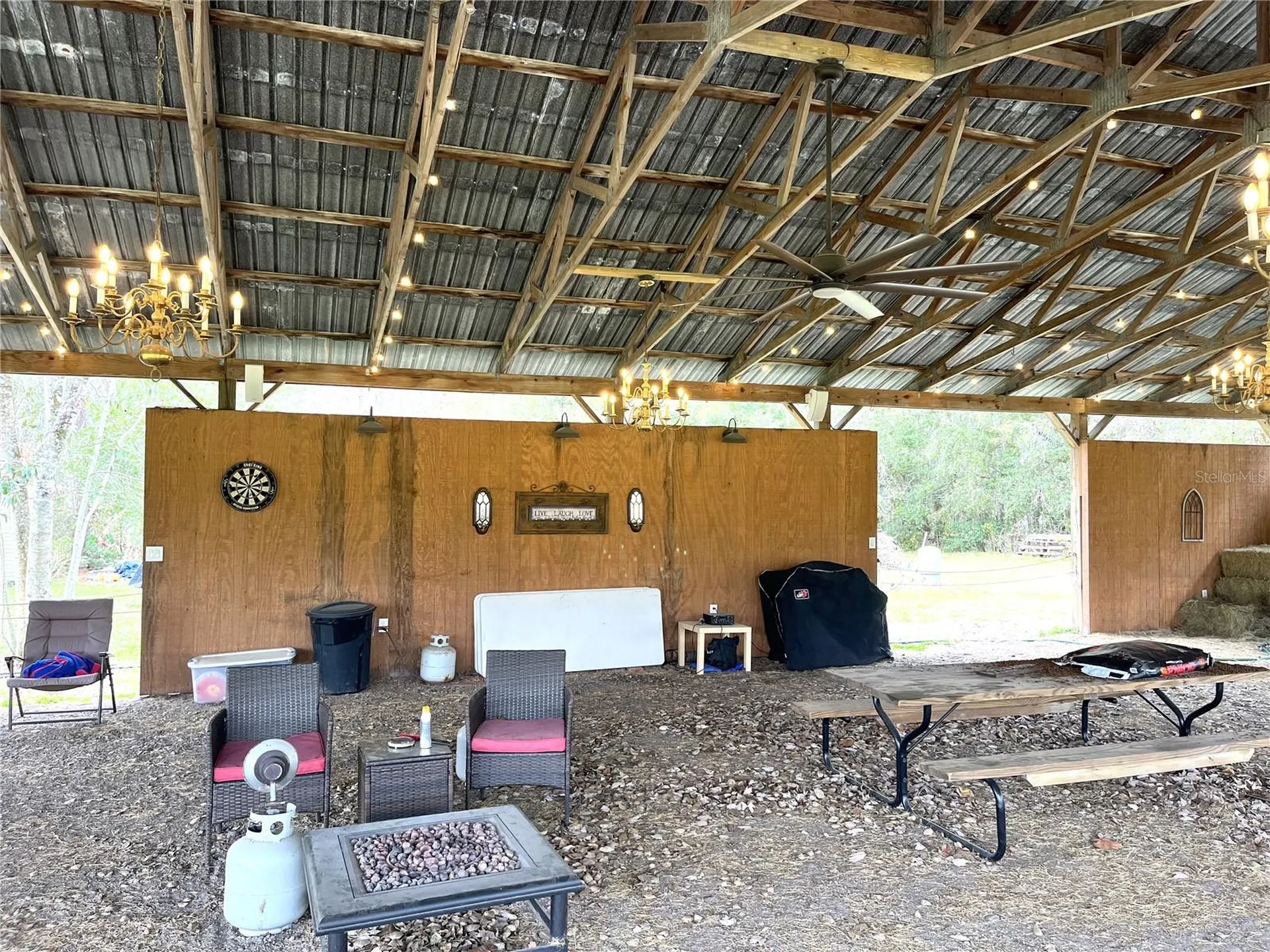 8529 Kenton Road Wesley Chapel FL 33545
