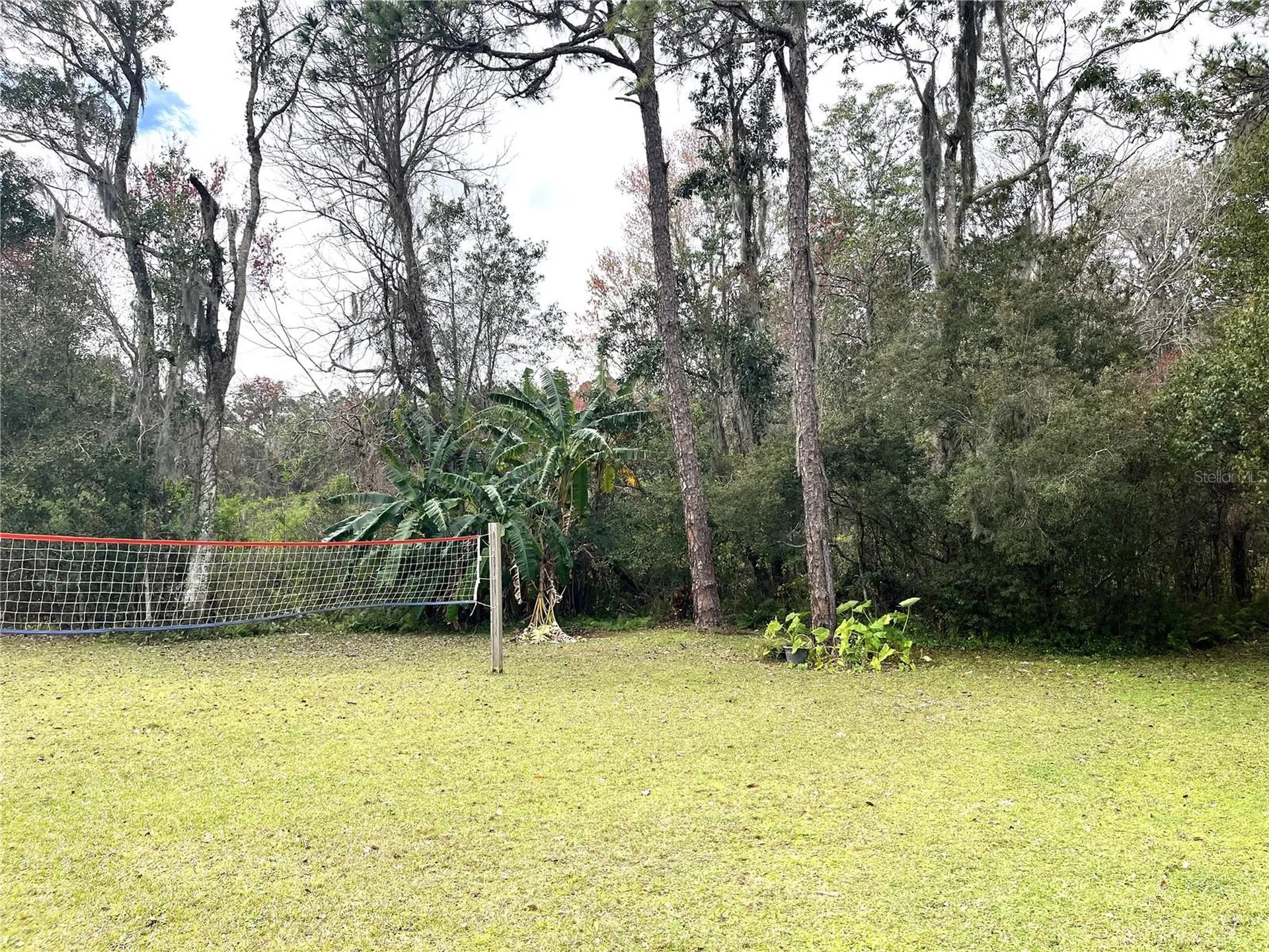 8529 Kenton Road Wesley Chapel FL 33545