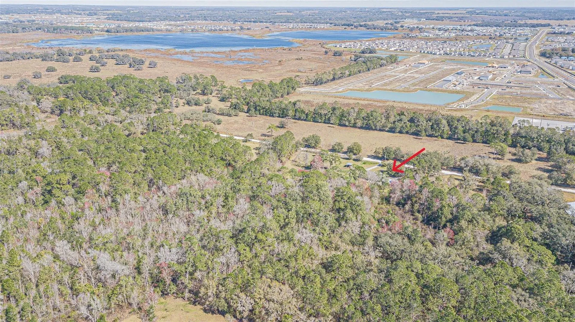 8529 Kenton Road Wesley Chapel FL 33545