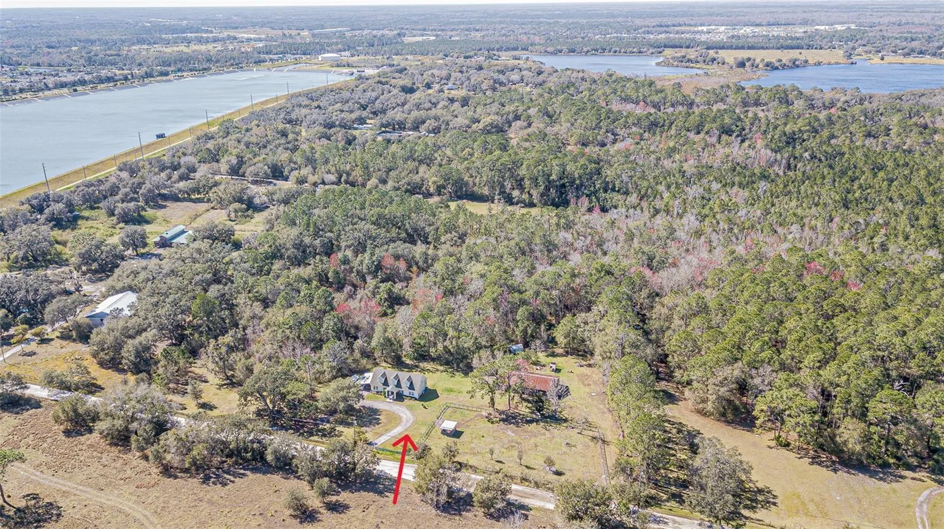 8529 Kenton Road Wesley Chapel FL 33545