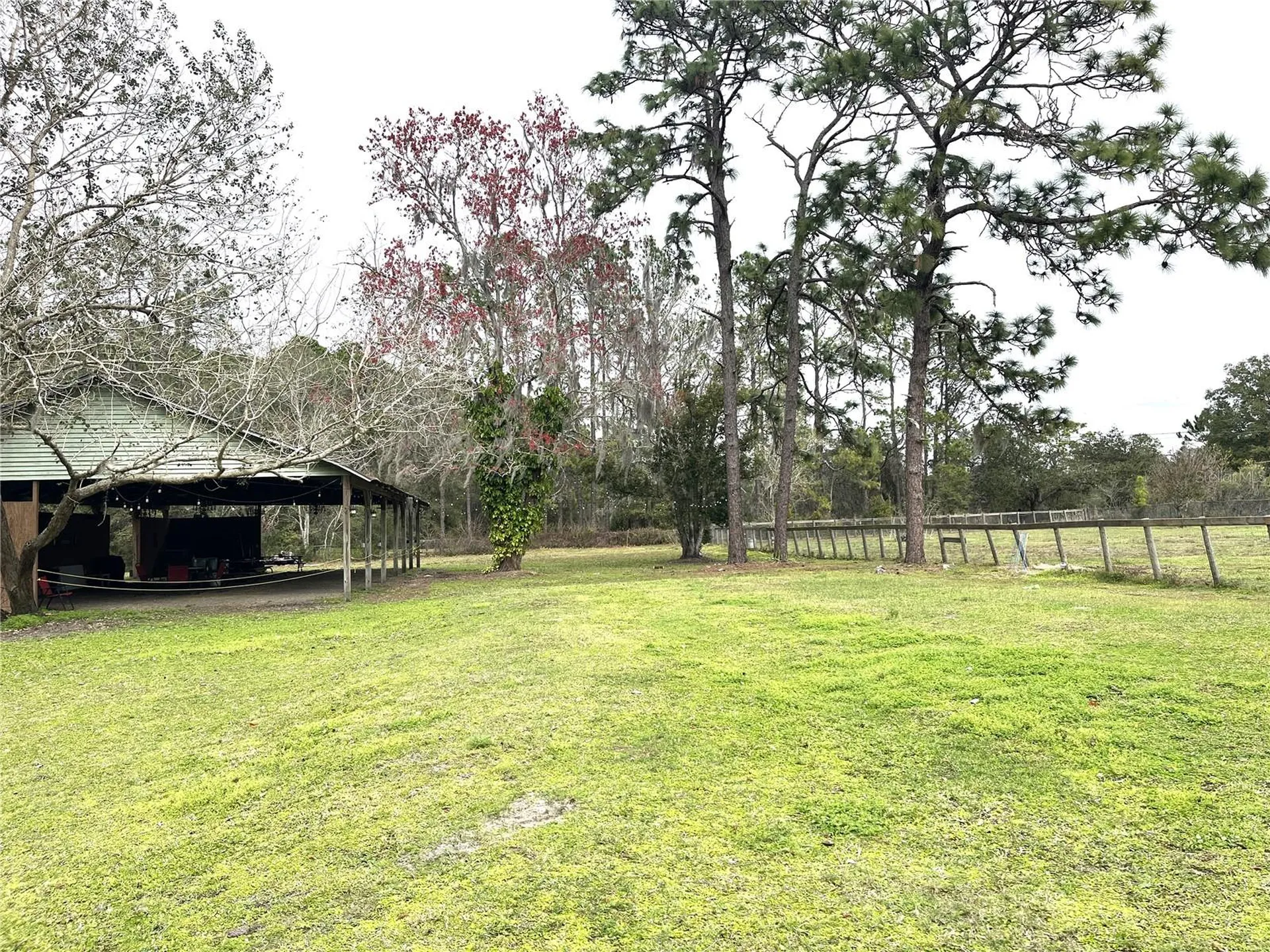8529 Kenton Road Wesley Chapel FL 33545