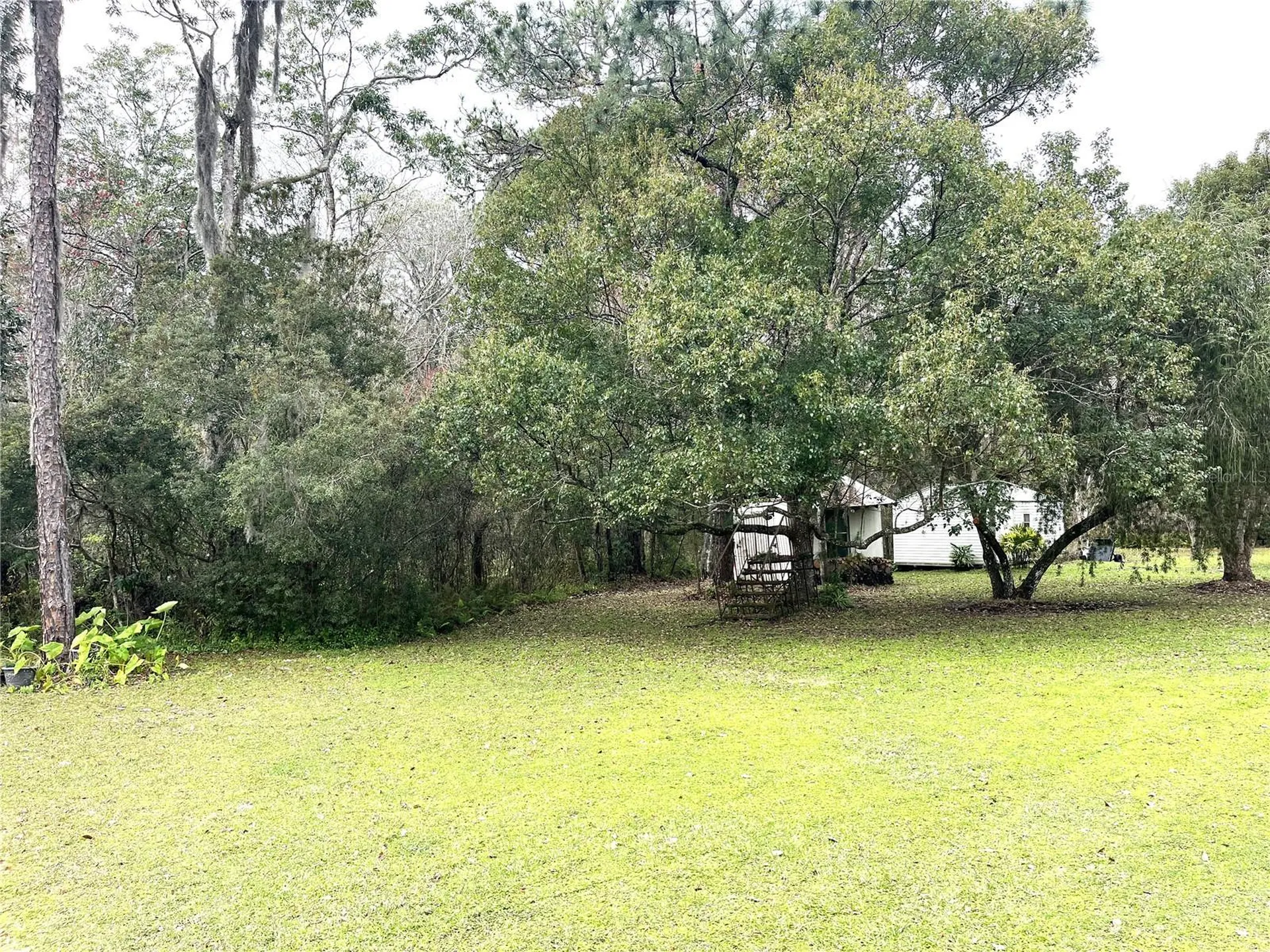 8529 Kenton Road Wesley Chapel FL 33545