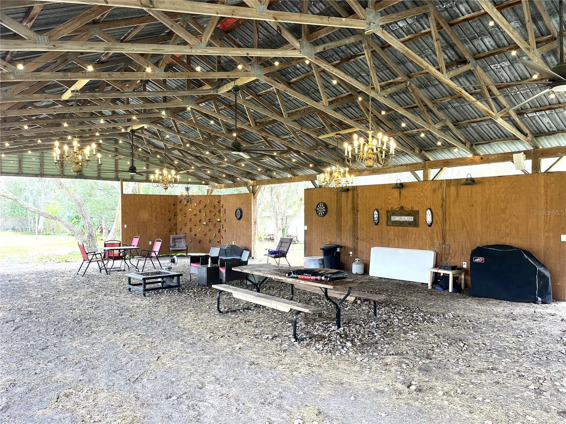 8529 Kenton Road Wesley Chapel FL 33545