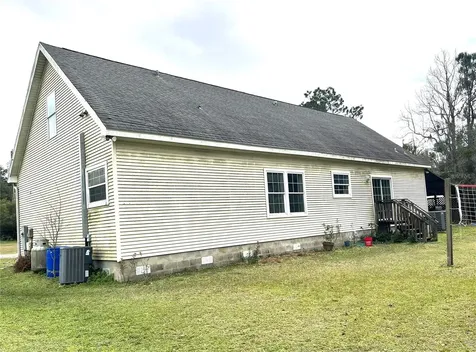 8529 Kenton Road Wesley Chapel FL 33545
